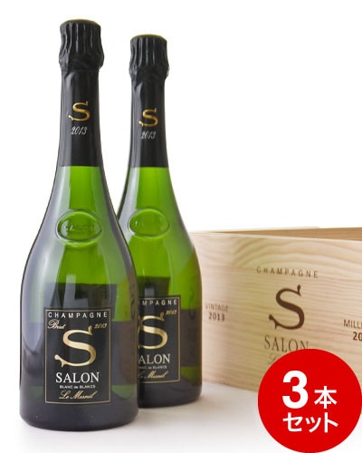 1åȸ¤ Ȣ    ˥ ֥  ֥ [ 2013 ] 3ܥå ƱԲ( ˢ  ) ѥ ѡ˥ SALON