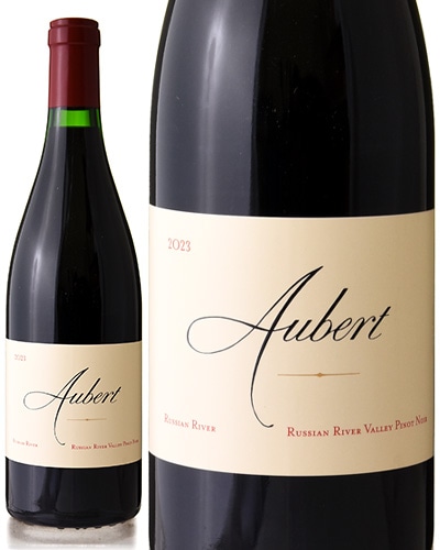 ԥ Υ   졼 [ 2023 ]١ ( ֥磻 ) [S]