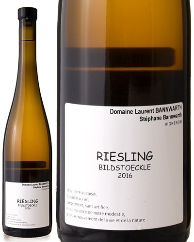 ꡼ ӥɥȥå [ 2016 ] С ( 磻 ) [S]