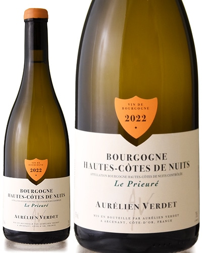 ������ ������ �� �˥奤 �� �ץ��� �֥�� [ 2022 ]����ꥢ�� ������� ( ��磻�� ) [S]