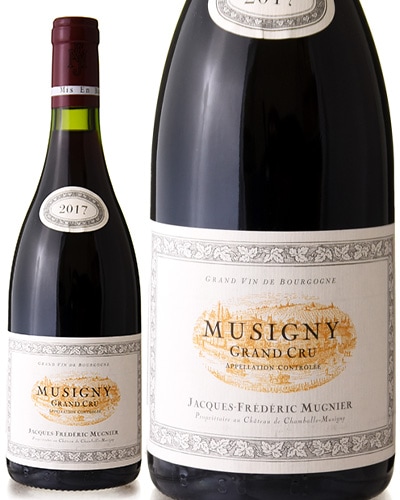 �ߥ奸�ˡ� ����� ����� [ 2017 ]�ɥ᡼�� ����å� �ե�ǥ�å� �ߥ�˥� ( �֥磻�� ) [J][S]