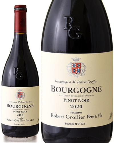 �֥르���˥� �ԥ� �Υ�� [ 2020 ]�ɥ᡼�� ���١��� �����ե��� ( �֥磻�� ) [S]