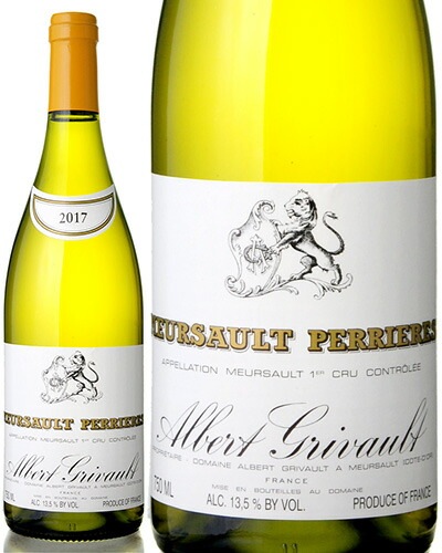 ��륽�� �ץ�ߥ� ����� �ڥꥨ���� [ 2017 ]����١��� ��������� ( ��磻�� )[J]