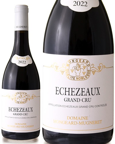 ��������������󥯥�� [ 2022 ]�ɥ᡼�� ��󥸥㡼�� �ߥ�˥�� ( �֥磻�� ) [S]