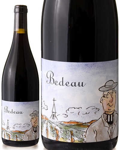 �֥르���˥� �֥ɡ� [ 2022 ]�ե�ǥ�å� �������� ( �֥磻�� ) [S]