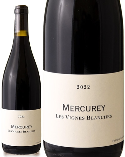 륭쥤  ˥ ֥󥷥  [ 2022 ]եǥå  ( ֥磻 ) [S]