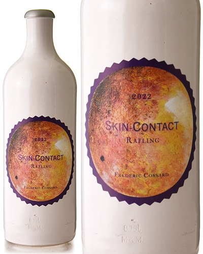 VdF ������ ���󥿥��� ��ե�� [ 2022 ]�ե�ǥ�å� ��������( ����� )[S]