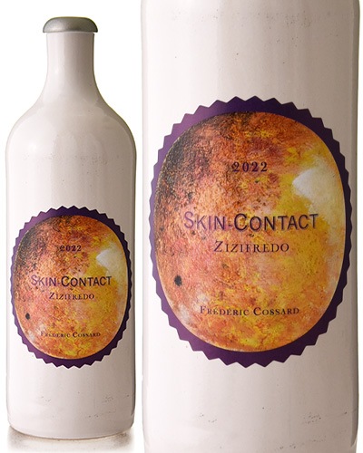 VdF ������ ���󥿥��� ���������ե�å� [ 2022 ]�ե�ǥ�å� ��������( ����� )[S]