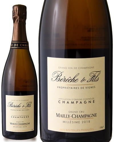 �ޥ��� �����ѡ��˥� ����� ����� [ 2018 ]�٥�å��� �� �ե��� ( ˢ �� )  �����ѥ� �����ѡ��˥� [S]