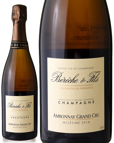 ����ܥͥ� ����� ����� [ 2018 ]�٥�å��� �� �ե��� ( ˢ �� )  �����ѥ� �����ѡ��˥� [S]