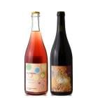 �������1���åȸ¤� �ٵ�2023 & �ڥƥ����� �ʥ�����2024�� ������ ���꡼�� ����ݥ󥻥å�( �֡�ˢ ���� )[S]