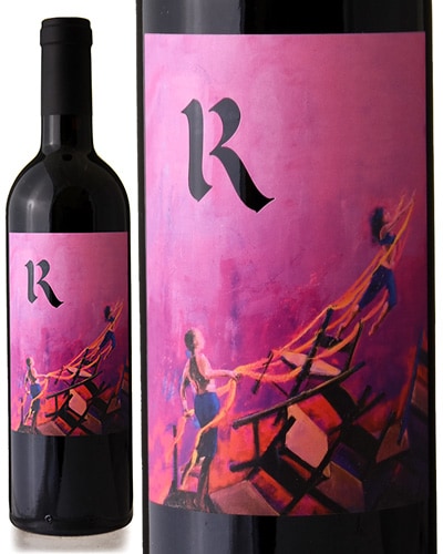 ƥڥ å 磻 ʥ 졼 [ 2022 ]쥢 顼 ( ֥磻 ) [S]