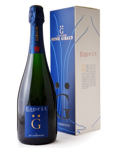 ���� Ȣ���� �����ץ� �ʥ��塼�� G NV����� ������ ( ˢ �� ) �����ѥ� �����ѡ��˥� [S]