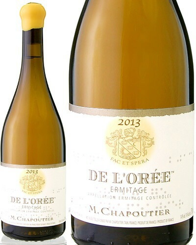 ����ߥ������� �� �ɥ��� �֥�� [ 2013 ]  ����ץƥ��� ( ��磻�� )  [S]