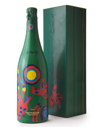 Ȣ���� �ƥ��󥸥� ���쥯����� [ 1990 ] ( ˢ �� ) �ʥ磻��(=750ml)4 �ܤ�Ʊ���ġ˥����ѥ� �����ѡ��˥�[J] [S]