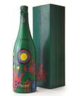 ������̵����Ȣ���� �ƥ��󥸥� ���쥯����� [ 1990 ] ( ˢ �� ) �ʥ磻��(=750ml)4 �ܤ�Ʊ���ġ˥����ѥ� �����ѡ��˥�[J] [S]