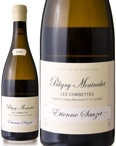 ԥˡ å ץߥ   ٥å [ 2022 ]ƥ  ( 磻 ) [S]