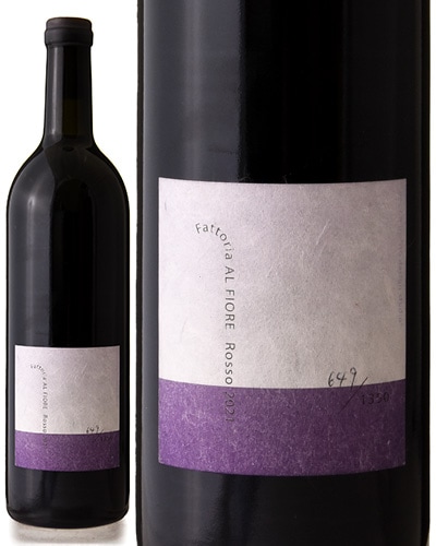 ���å� [ 2021 ]�ե��åȥꥢ ���� �ե������� ( �֥磻�� ) [S]