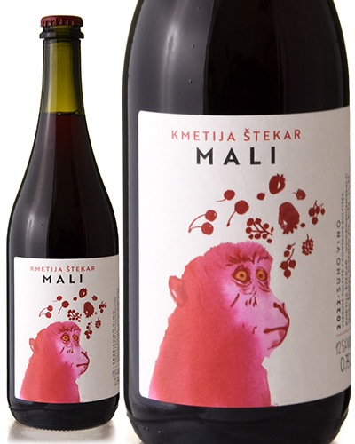 �ޥ� [ 2022 ]����ƥ��� ����ƥå���( ��ȯˢ �� )