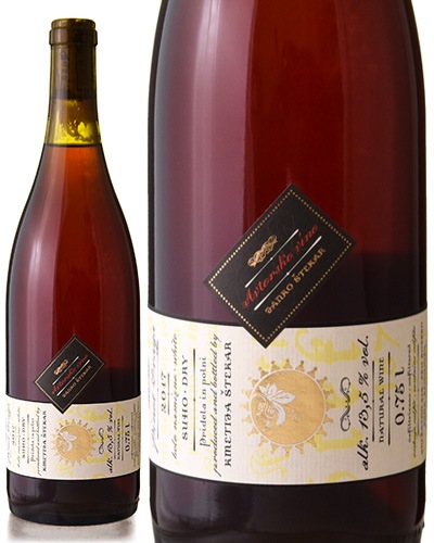 �ԥ� �ɥ饬 [ 2017 ]����ƥ��� ����ƥå���( ����� )