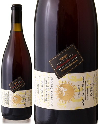 �ԥ� �ɥ饬 [ 2018 ]����ƥ��� ����ƥå���( ����� )