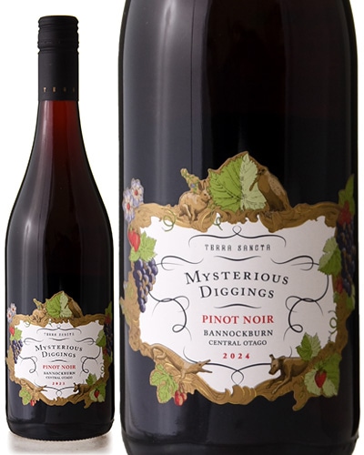 �ߥ��ƥꥢ�� �ǥ����󥰥� �ԥ� �Υ�� [ 2024 ]�ƥ� ���󥯥� ( �֥磻�� ) 