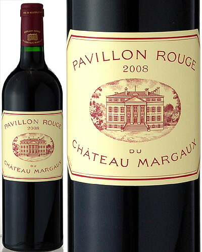 �ѥ������ �롼���� �ǥ� ����ȡ� �ޥ르�� [ 2008 ] ( �֥磻�� ) [J]