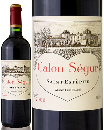 ����ȡ� ������ �����塼�� [ 2006 ] ( �֥磻�� ) [J]