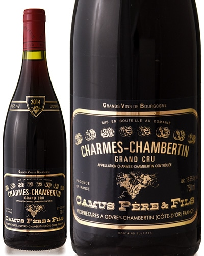 ������ �����٥륿�� ����� ����� [ 2014 ] �ɥ᡼�� ���ߥ� �ڡ��� �� �ե��� ( �֥磻�� ) [S]