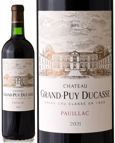 ȡ  ԥ奤 ǥ奫 [ 2021 ] ( ֥磻 ) [S]