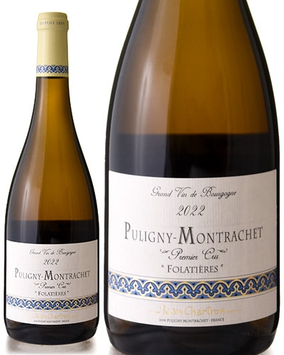 �ԥ��ˡ�����å��� �ץ�ߥ� �����ե���ƥ������� [ 2022 ]�ɥ᡼�� ����� �����ȥ��� ( ��磻�� ) [S]