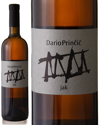 �䥯  [ 2021 ]���ꥪ �ץ����å�( ����� )[S]