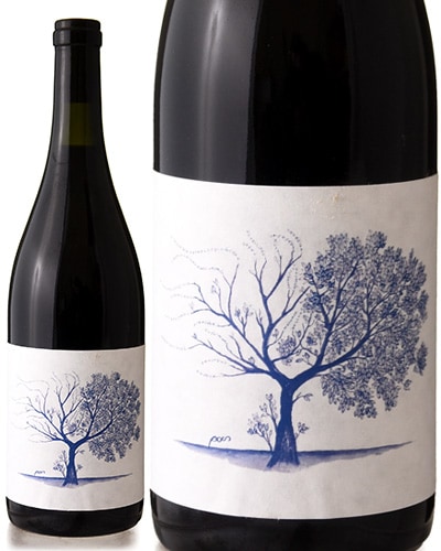 �ݥ� [ 2023 ]�ե��åȥꥢ ���� �ե������� ( �֥磻�� ) [S]