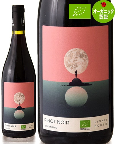 �ԥ� �Υ�� [ 2023 ]�ࡼ�� ���( �֥磻�� ) [S]