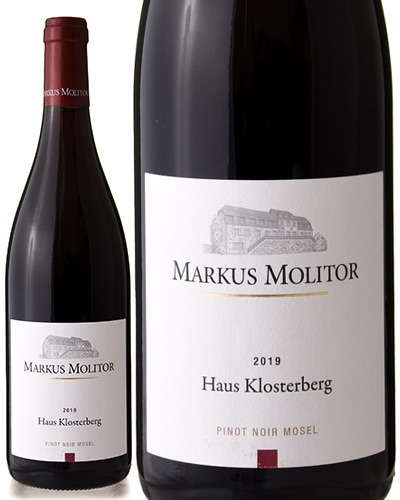 ԥ Υ ϥ ٥륯 [ 2019 ]ޡ ȡ ( ֥磻 )