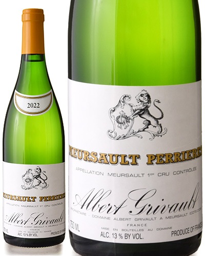 륽  ڥꥨ [ 2022 ]ɥ᡼ ١  ( 磻 ) [S]