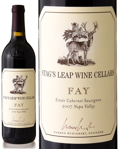 ե ơ ٥ ˥ [ 2007 ]å꡼ 磻 顼 ( ֥磻 ) [S]