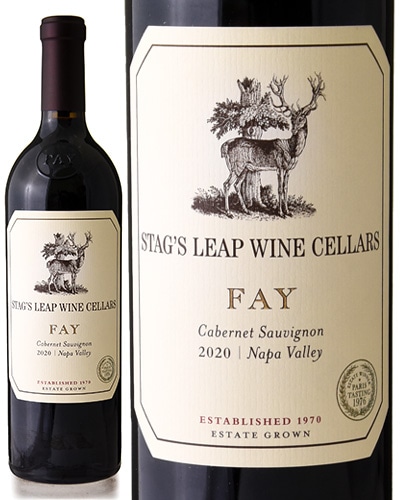 �ե��� �����ơ��� ���٥�� ���������˥�� [ 2020 ]�����å����꡼�� �磻�� ���顼�� ( �֥磻�� ) [S]