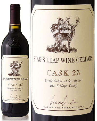 ������23���٥�� ���������˥��[ 2006 ]�����å����꡼�� �磻�� ���顼�� ( �֥磻�� ) [S]