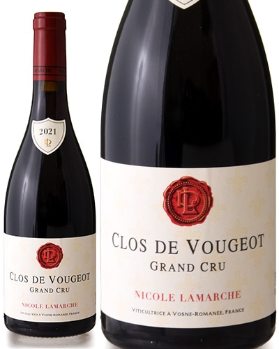      [ 2021 ]ɥ᡼ ˥ ޥ륷 ( ֥磻 ) [S]