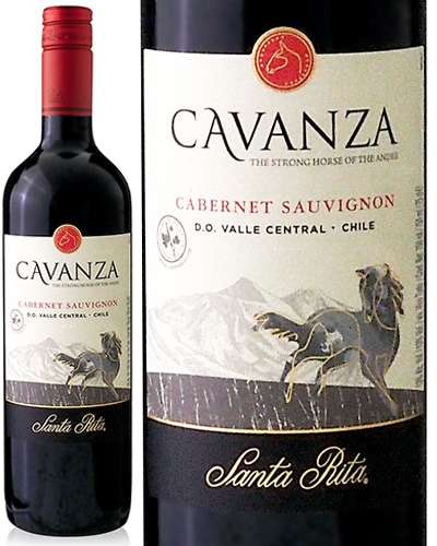  ٥ͥ˥ [ 2021or2024 ]󥿥꥿ ( ֥磻 ) ơԲ