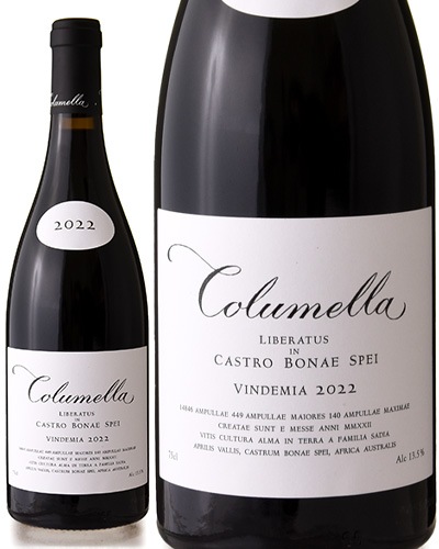  [ 2022 ] ǥ եߥ꡼ ( ֥磻 ) [S]