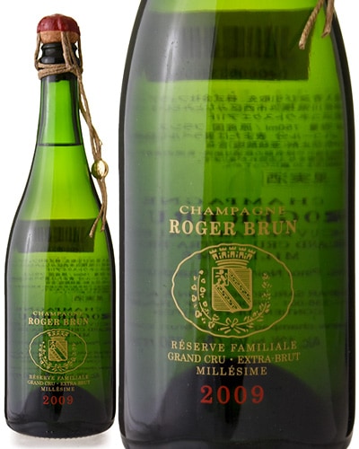 �쥼��� �ե��ߥꥢ ���Υơ��� ����� ����� [ 2009 ]�����㡼 �֥��� ( ˢ �� )  �����ѥ� �����ѡ��˥� [S]