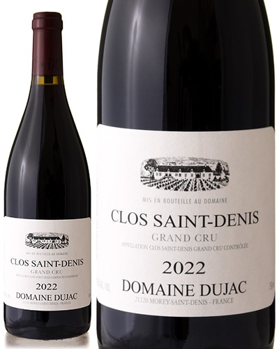 ���� ���� �ɥ� ����� ����� [ 2022 ]�ɥ᡼�� �ǥ奸��å� ( �֥磻�� ) [S]