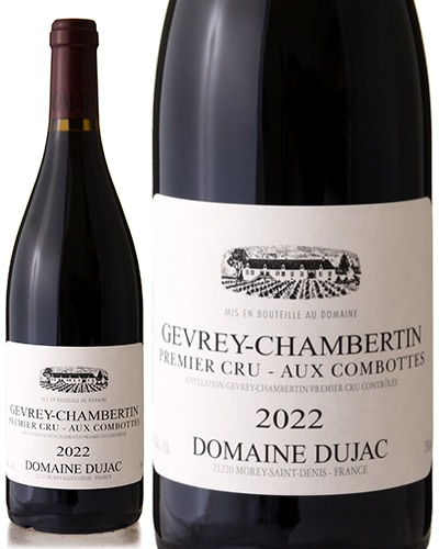  ٥륿 ץߥ   ܥå [ 2022 ]ɥ᡼ ǥ奸å ( ֥磻 ) [S]