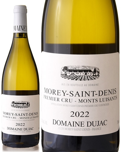   ɥ ץߥ   奤 ֥ [ 2022 ]ɥ᡼ ǥ奸å ( 磻 ) [S]