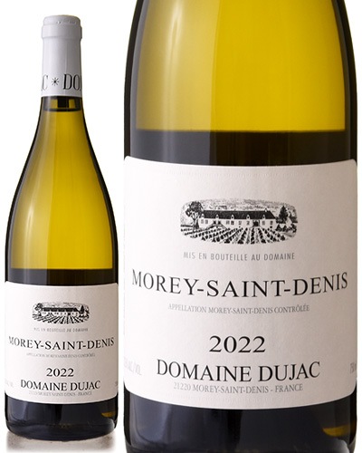 ��� ���� �ɥ� �֥�� [ 2022 ]�ɥ᡼�� �ǥ奸��å� ( ��磻�� ) [S]