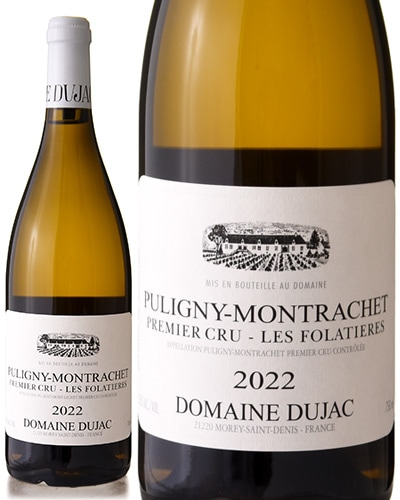 �ԥ��ˡ� ����å��� �ץ�ߥ� ����� �� �ե���ƥ������� [ 2022 ]�ɥ᡼�� �ǥ奸��å� ( ��磻�� ) [S]