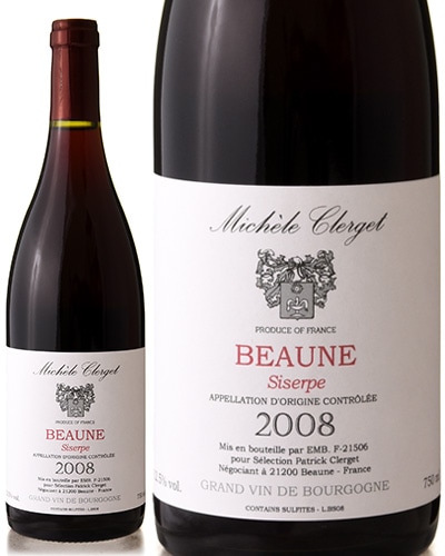 �ܡ��� ������� [ 2008 ]���쥯����� �ѥȥ�å� ����른��(�ߥ����� ����른���� ( �֥磻�� ) [S]