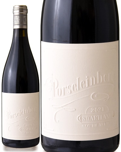 �ݥ륻�쥤��٥륰 [ 2021 ]�ݥ륻�쥤��٥륰 ( �֥磻�� ) [S]